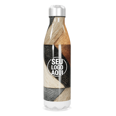 Sem descrição