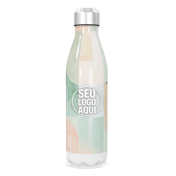 sem descricao