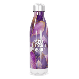 sem descricao