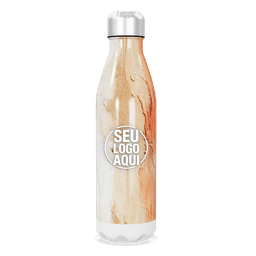 sem descricao