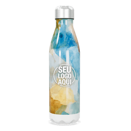 sem descricao