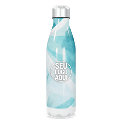 sem descricao