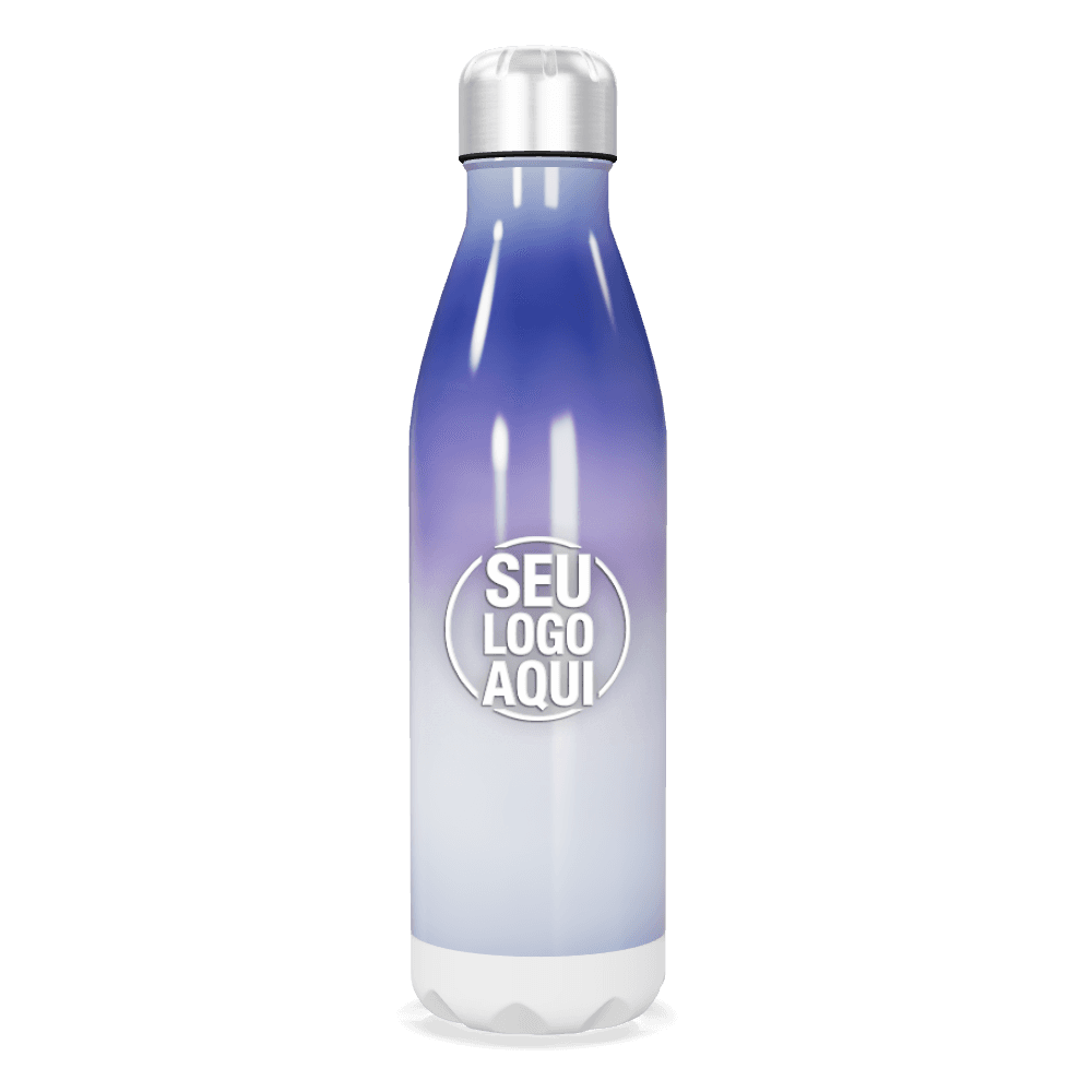 Sem descrição