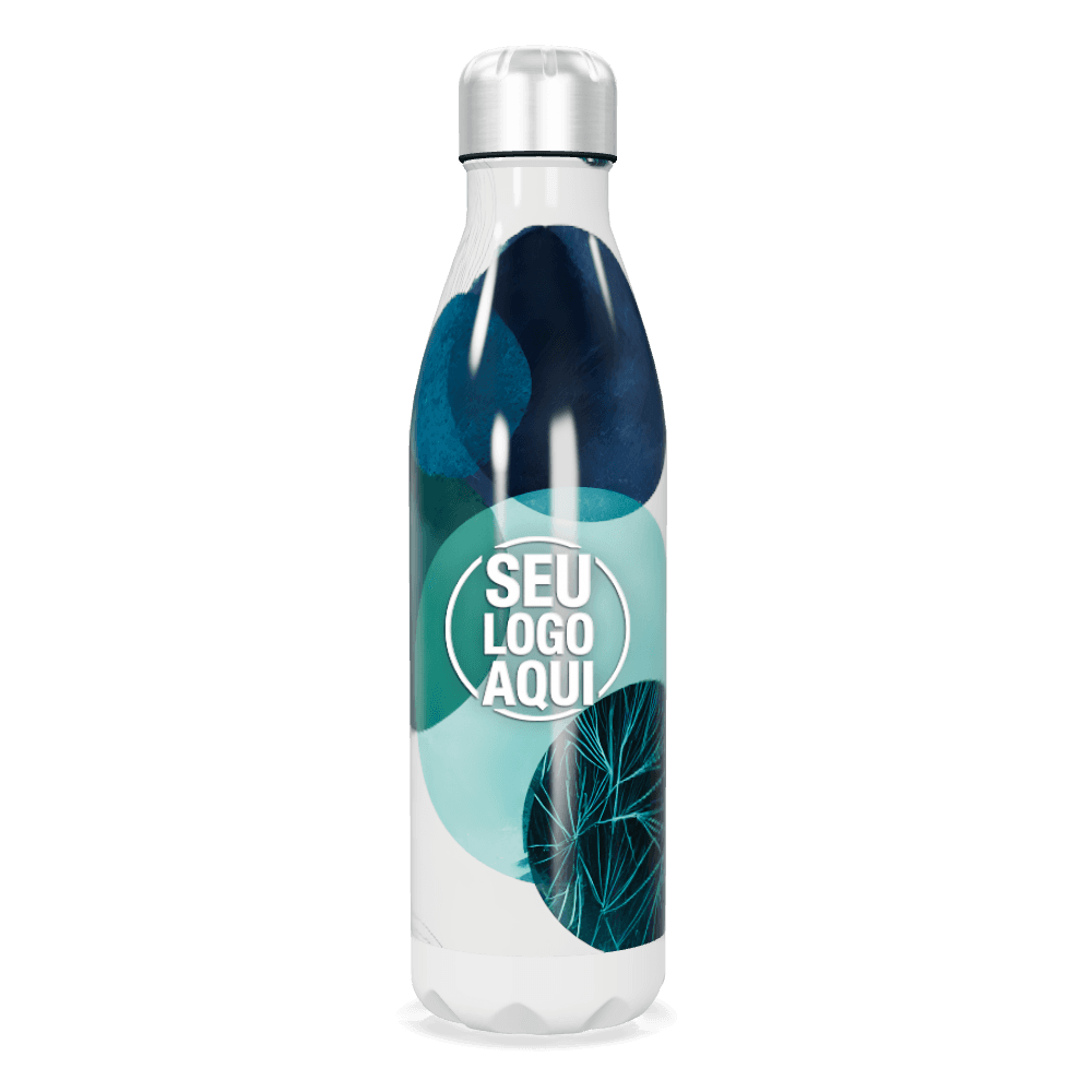 Sem descrição