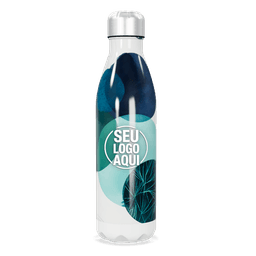 sem descricao