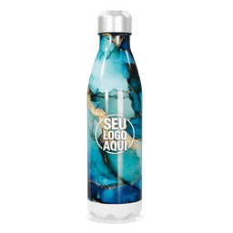 sem descricao