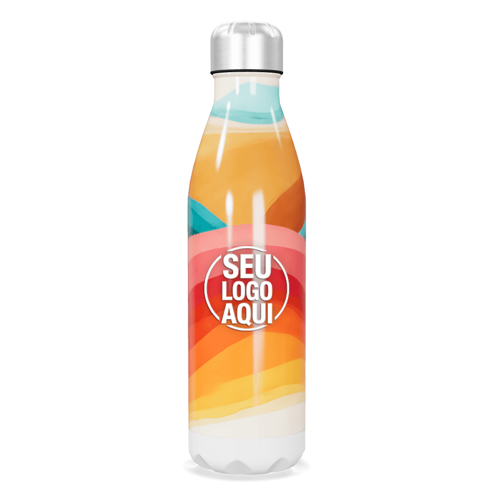 Sem descrição