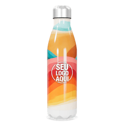 sem descricao