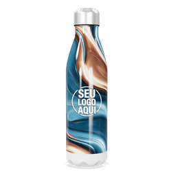 sem descricao
