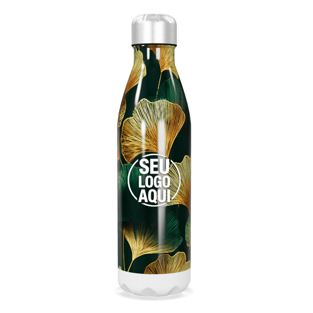 Sem descrição