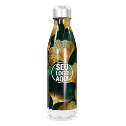 sem descricao