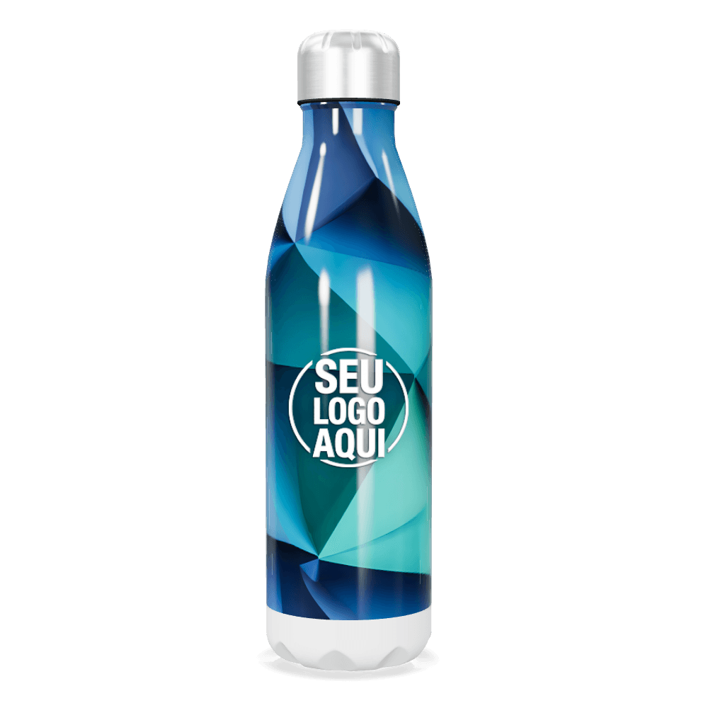 Sem descrição