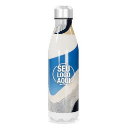 sem descricao