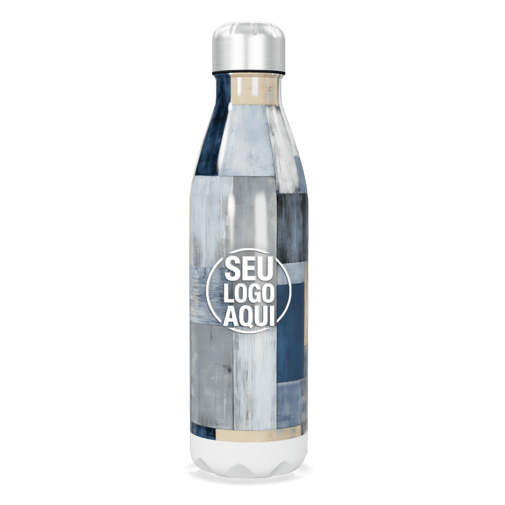 Sem descrição