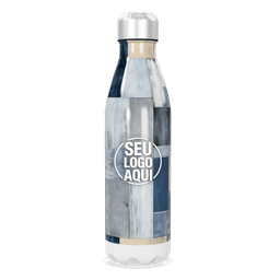 sem descricao