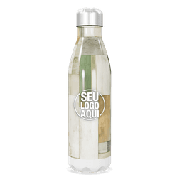 sem descricao