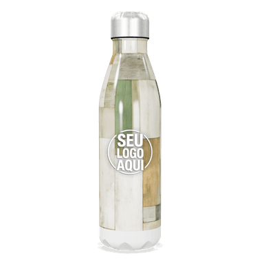 Sem descrição