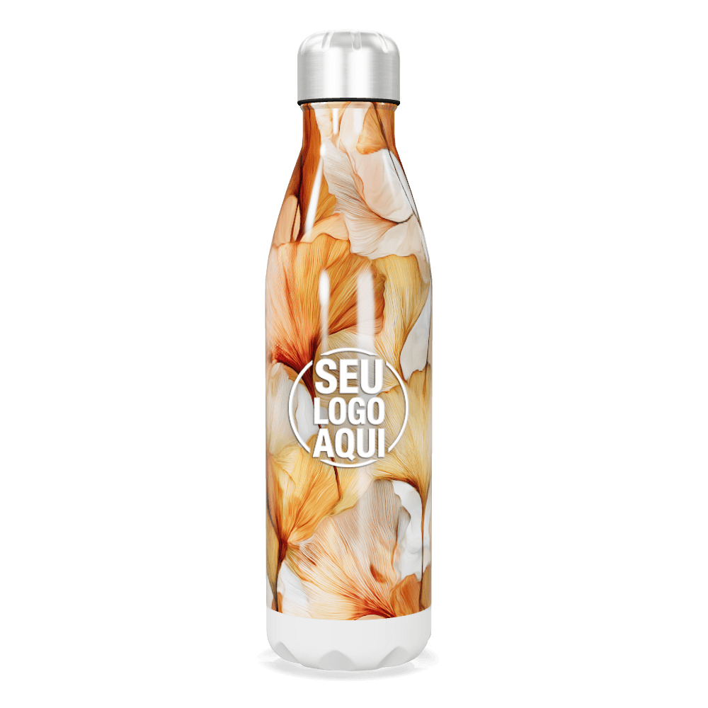Sem descrição
