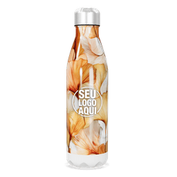 sem descricao