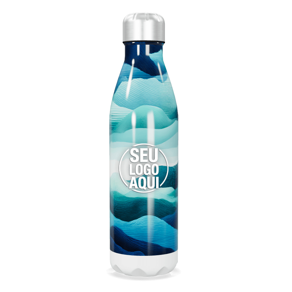 Sem descrição