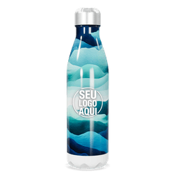 sem descricao