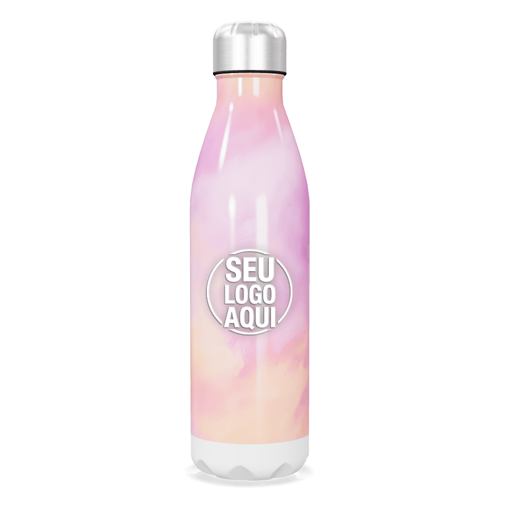 Sem descrição