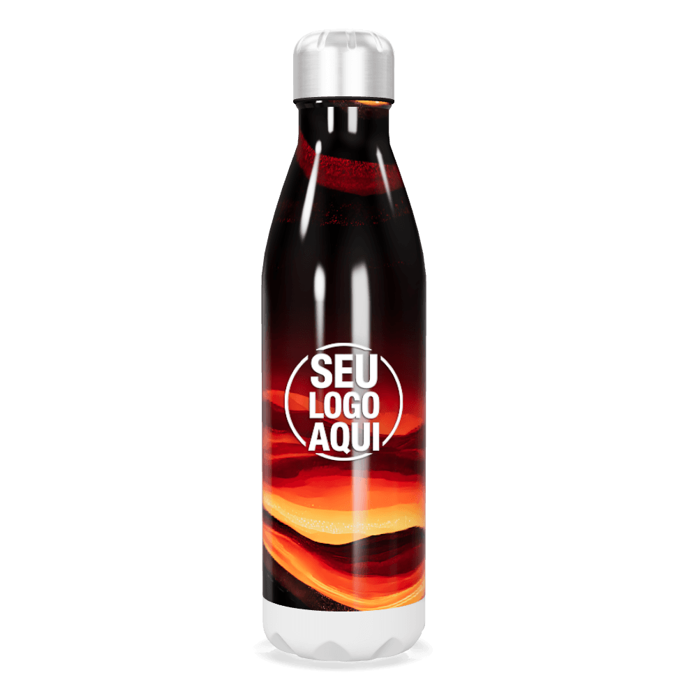 Sem descrição