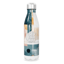 sem descricao