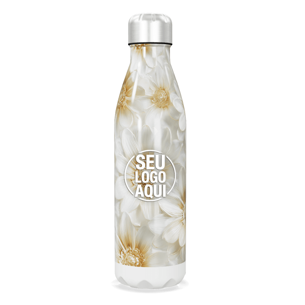 Sem descrição