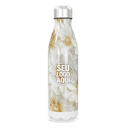 sem descricao