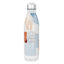 sem descricao