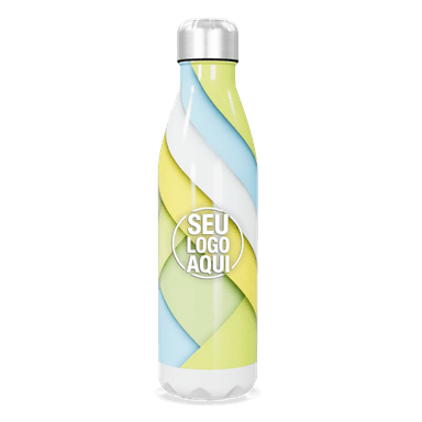 Sem descrição