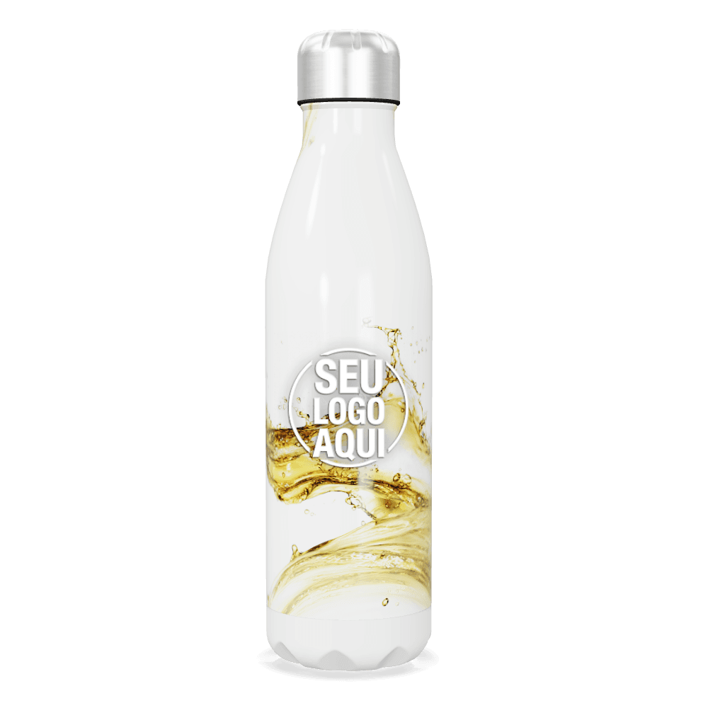 Sem descrição