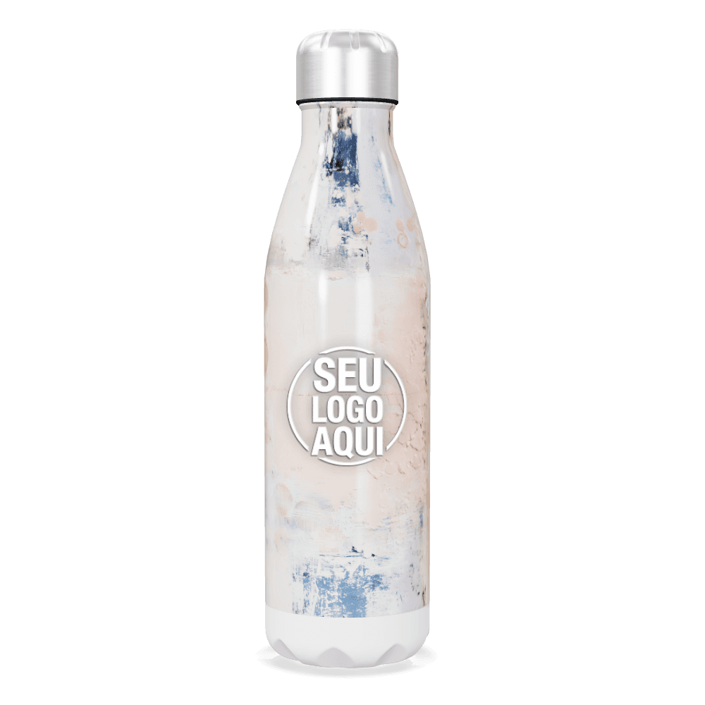 Sem descrição