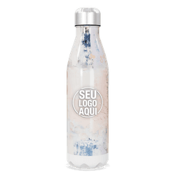 sem descricao