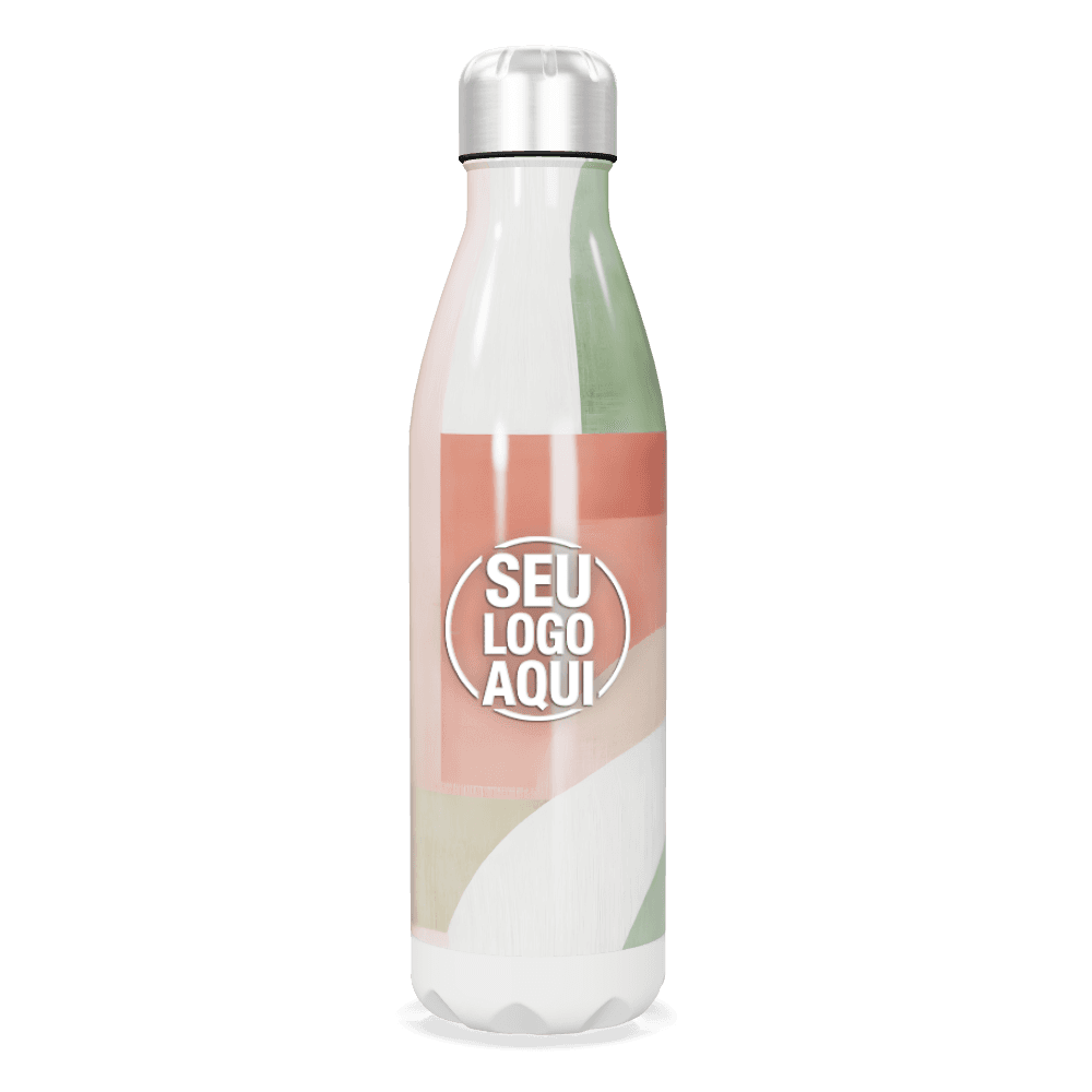 Sem descrição