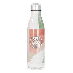 sem descricao