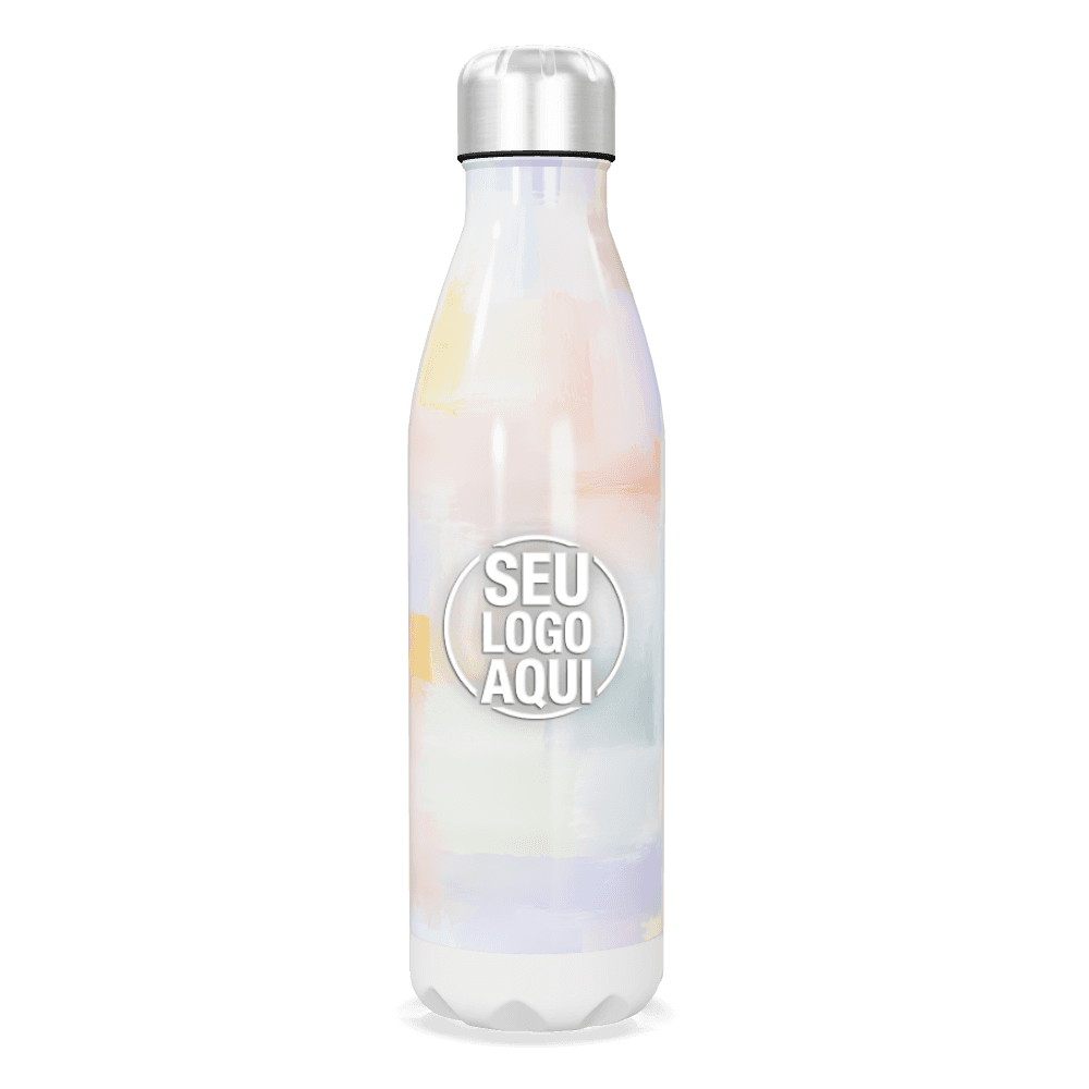 Sem descrição