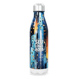 sem descricao