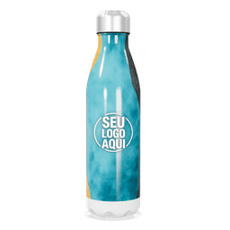 sem descricao