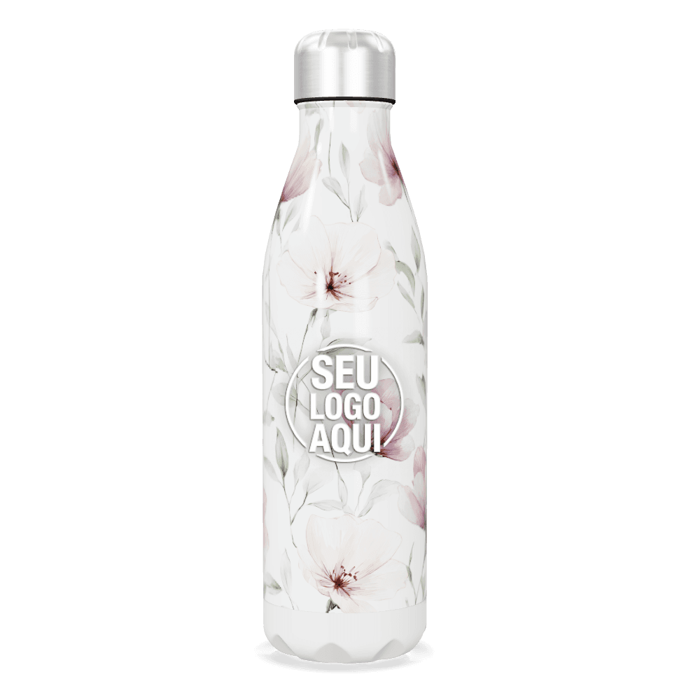 sem descricao