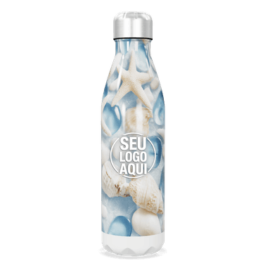 Sem descrição