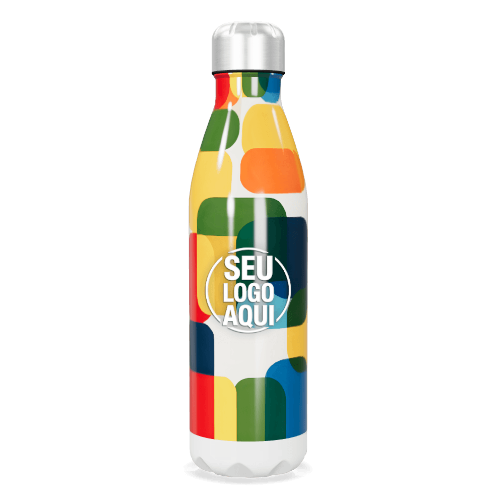 Sem descrição