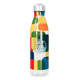 sem descricao