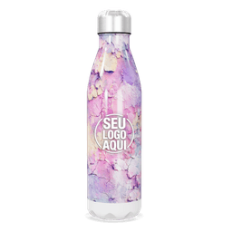sem descricao