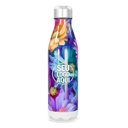 sem descricao
