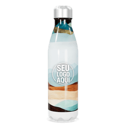sem descricao