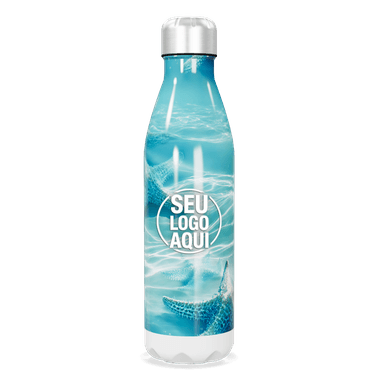 Sem descrição