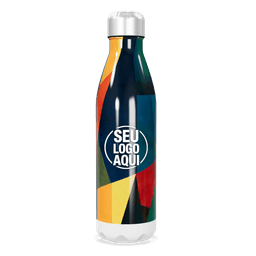 sem descricao