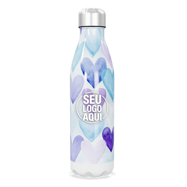 Sem descrição
